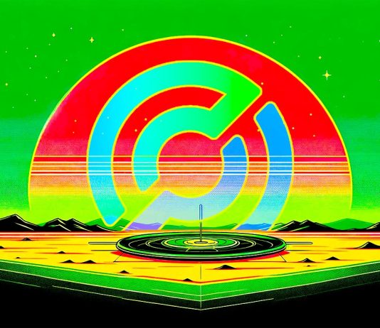 Circle Developers Build Wallet Platform That Supports Email and Social-Based Logins circle-developers-build-wallet-platform-that-supports-email-and-social-based-logins