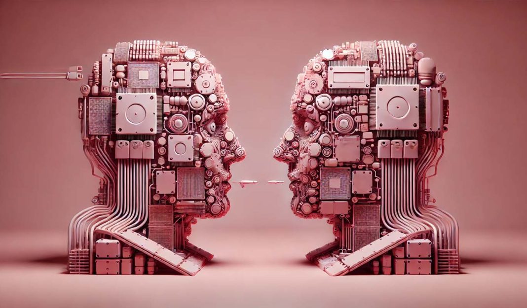 crypto-personalities-swarm-six-time-nba-champion-scottie-pippen-to-pitch-favorite-projects