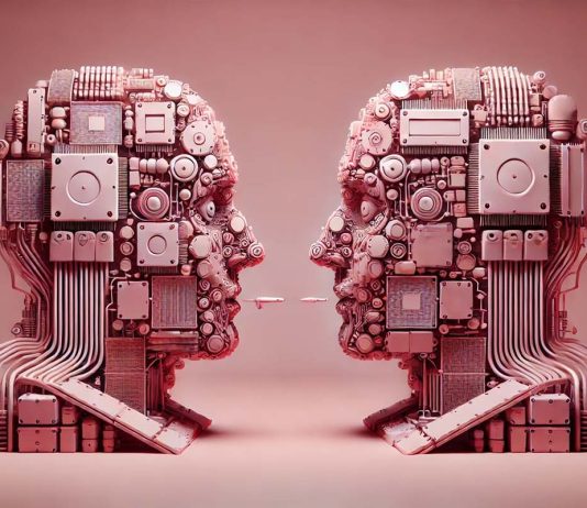 Crypto Personalities Swarm Six-Time NBA Champion Scottie Pippen To Pitch Favorite Projects crypto-personalities-swarm-six-time-nba-champion-scottie-pippen-to-pitch-favorite-projects