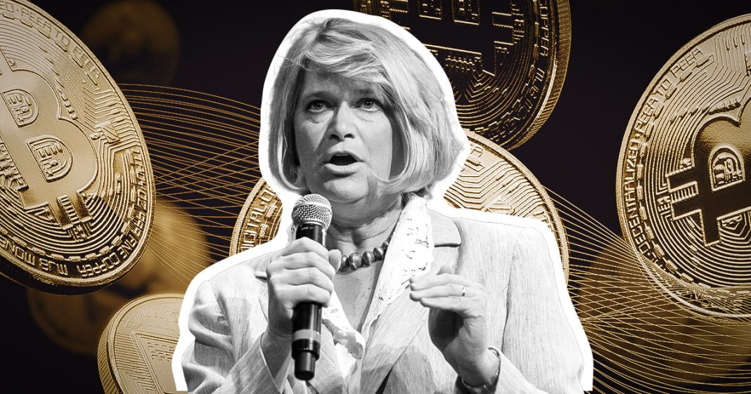 lummis-to-propose-fed-adopt-bitcoin-as-reserve-asset-at-nashville-conference