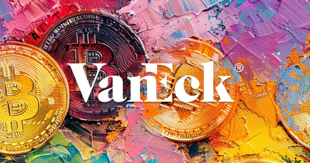 vaneck-predicts-bitcoin-could-hit-$2.9-million-by-2050-in-‘base-case-scenario’