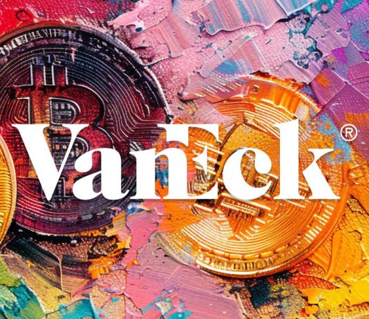 VanEck predicts Bitcoin could hit $2.9 million by 2050 in ‘base case scenario’ vaneck-predicts-bitcoin-could-hit-$2.9-million-by-2050-in-‘base-case-scenario’