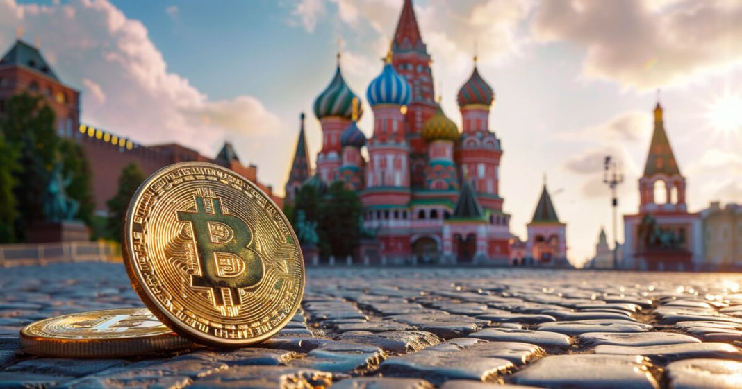 russian-lawmakers-pass-bill-legalizing-bitcoin-mining,-crypto-payments-for-international-trade