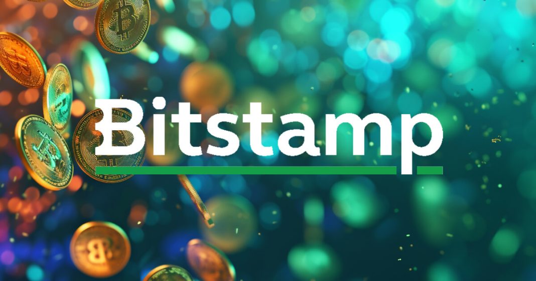 bitstamp-confirms-receipt-of-mt.gox-assets,-reimbursements-begin-july-25