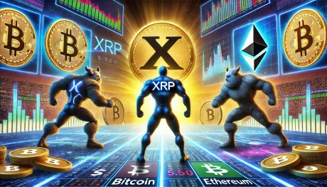 analyst-says-xrp-remains-strongest-compared-to-bitcoin-and-ethereum,-here’s-why