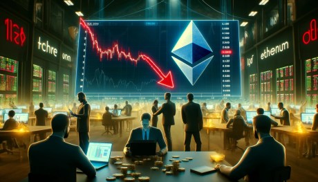 why-is-eth-price-struggling-despite-the-spot-ethereum-etfs-launch?