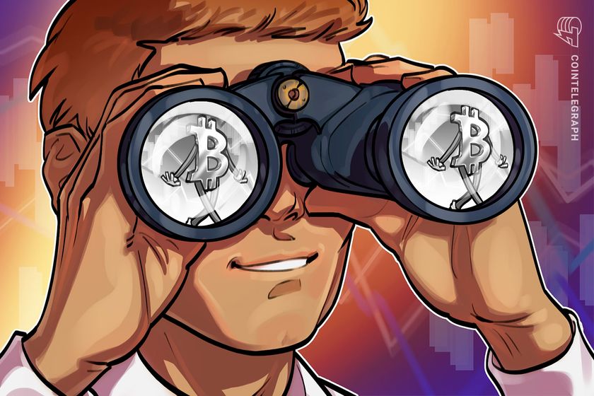 sec-approves-grayscale-bitcoin-mini-trust-for-trading-on-nyse-arca