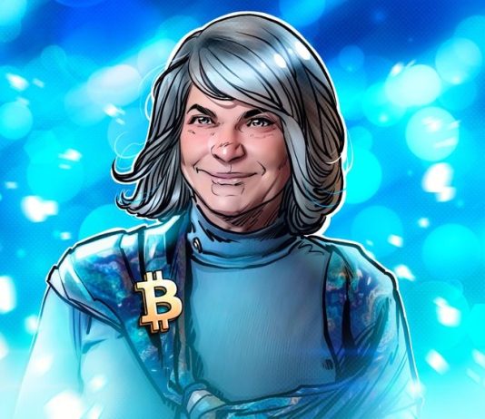 No BTC strategic reserve announcement from Sen. Lummis — Bitcoin 2024 no-btc-strategic-reserve-announcement-from-sen.-lummis-—-bitcoin-2024