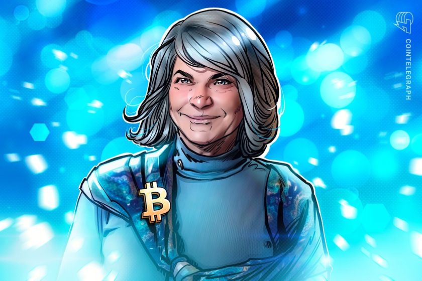 no-btc-strategic-reserve-announcement-from-sen.-lummis-—-bitcoin-2024