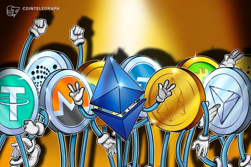 key-altcoin-season-metric-in-accumulation-mode-as-bitcoin-dominance-peaks