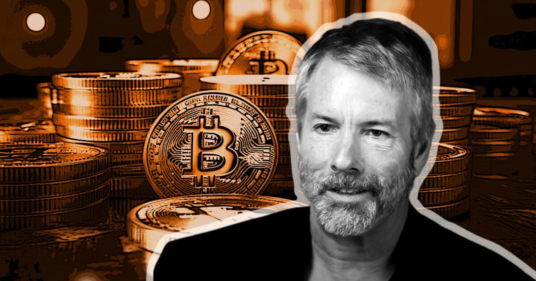 microstrategy’s-saylor-says-first-country-to-buy-bitcoin-by-issuing-currency-‘wins’