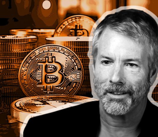 MicroStrategy’s Saylor says first country to buy Bitcoin by issuing currency ‘wins’ microstrategy’s-saylor-says-first-country-to-buy-bitcoin-by-issuing-currency-‘wins’