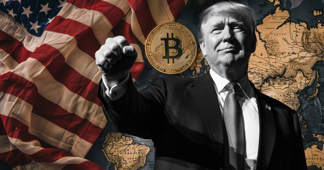 senator-hagerty-says-loving-bitcoin-is-in-every-american’s-‘dna’-–-praises-trump’s-stance