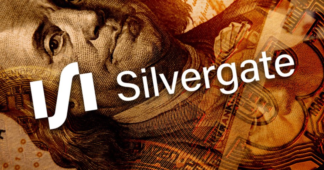 federal-reserve-ends-enforcement-action-against-silvergate-bank-after-successful-liquidation