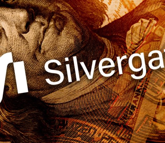 Federal Reserve ends enforcement action against Silvergate Bank after successful liquidation federal-reserve-ends-enforcement-action-against-silvergate-bank-after-successful-liquidation
