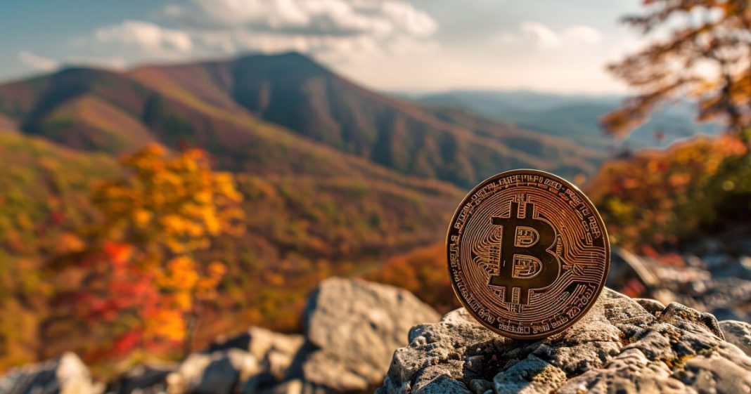 michigan-pension-fund-adds-$6.6-million-in-bitcoin-etf-holdings