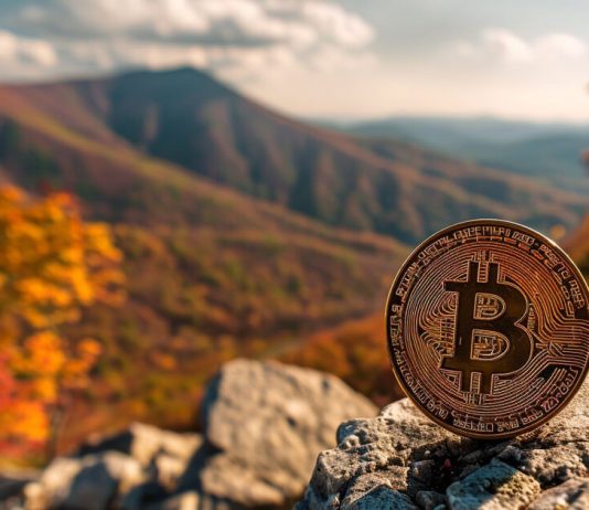 Michigan pension fund adds $6.6 million in Bitcoin ETF holdings michigan-pension-fund-adds-$6.6-million-in-bitcoin-etf-holdings