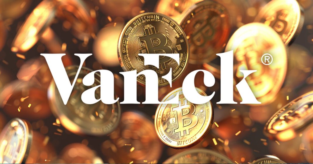 etf-issuer-jan-vaneck-has-‘way-over-30%-of-his-portfolio-in-bitcoin’