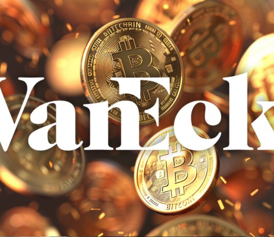 ETF issuer Jan VanEck has ‘way over 30% of his portfolio in Bitcoin’ etf-issuer-jan-vaneck-has-‘way-over-30%-of-his-portfolio-in-bitcoin’