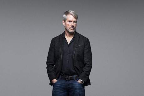 michael-saylor-sets-audacious-$49-million-bitcoin-price-target – details
