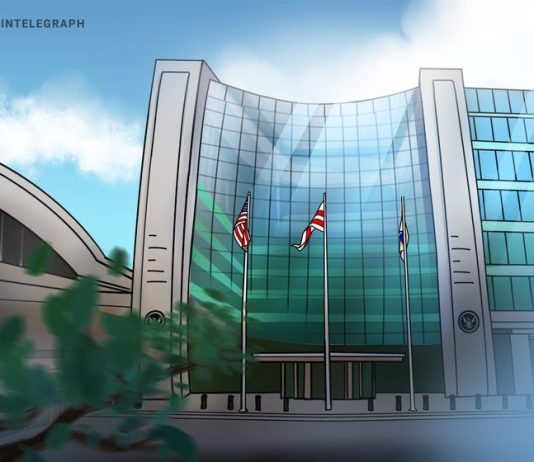 Donald Trump's potential SEC chairman should tackle 5 issues donald-trump's-potential-sec-chairman-should-tackle-5-issues