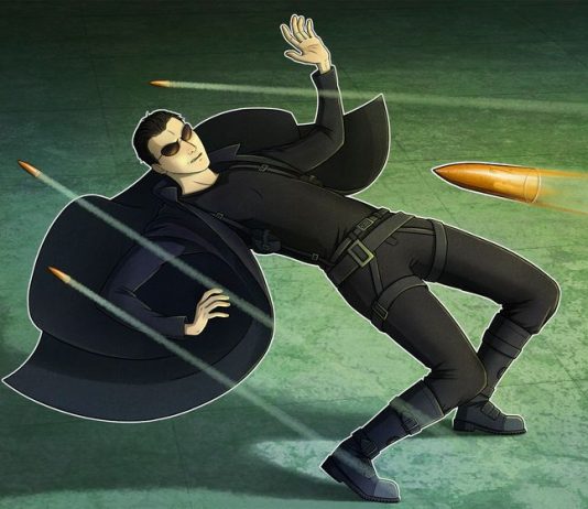 Compound Finance proposals elicit ‘governance attack’ allegations compound-finance-proposals-elicit-‘governance-attack’-allegations