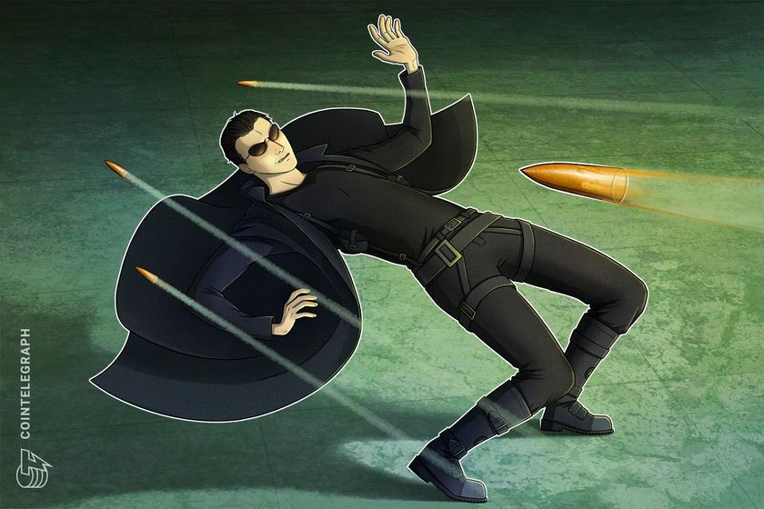 compound-finance-proposals-elicit-‘governance-attack’-allegations