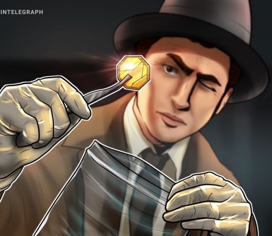 $31M Neiro project on Ethereum ‘is a honeypot’ — Wazz $31m-neiro-project-on-ethereum-‘is-a-honeypot’-—-wazz