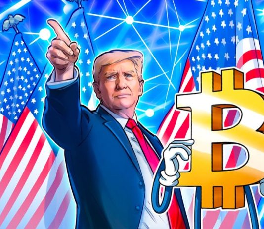Trump won’t sell US BTC if elected, what about seized assets? trump-won’t-sell-us-btc-if-elected,-what-about-seized-assets?