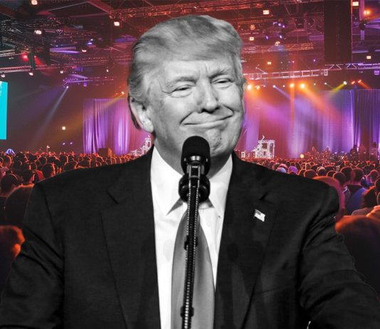 3 key takeaways from Donald Trump’s Bitcoin 2024 speech 3-key-takeaways-from-donald-trump’s-bitcoin-2024-speech