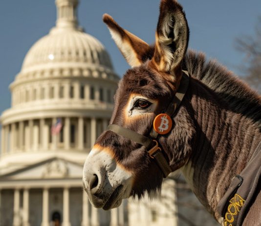 Democrats urge Harris and DNC to select crypto-friendly Vice President, SEC Chair democrats-urge-harris-and-dnc-to-select-crypto-friendly-vice-president,-sec-chair