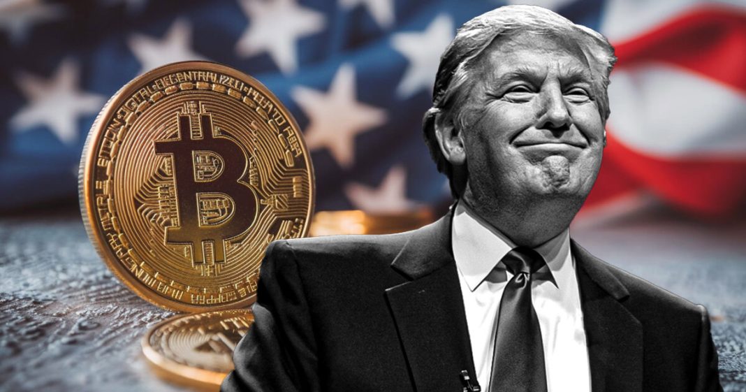 trump-vows-to-make-america-the-superpower-of-bitcoin,-fire-gensler-on-day-1