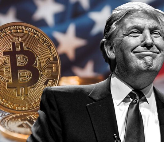 Trump vows to make America the superpower of Bitcoin, fire Gensler on Day 1 trump-vows-to-make-america-the-superpower-of-bitcoin,-fire-gensler-on-day-1