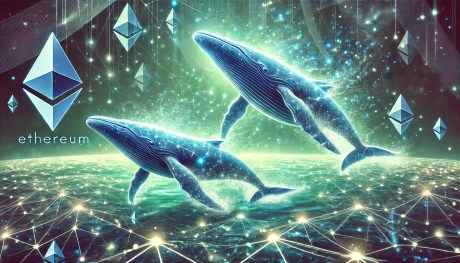brace-for-impact:-ethereum-whales-send-over-$205-million-to-coinbase