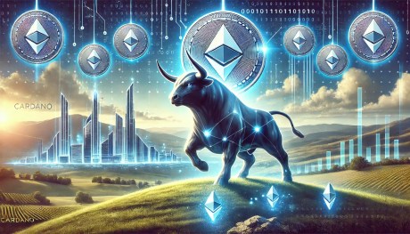 over-33-million-eth-staked-as-spot-ethereum-etfs-roll-out:-up-next-$4,000?