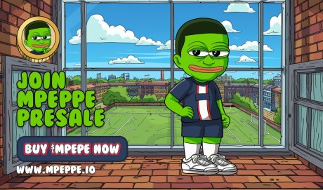 shiba-inu-struggles-to-get-consistent-gains-resulting-in-investors-switching-to-mpeppe-(mpepe)