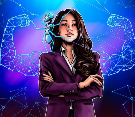 Women in crypto earn 15% more than men: Pantera Capital survey women-in-crypto-earn-15%-more-than-men:-pantera-capital-survey