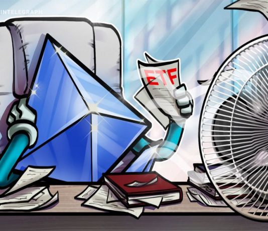 Why is ETH demand lacking post-Ethereum ETF? why-is-eth-demand-lacking-post-ethereum-etf?