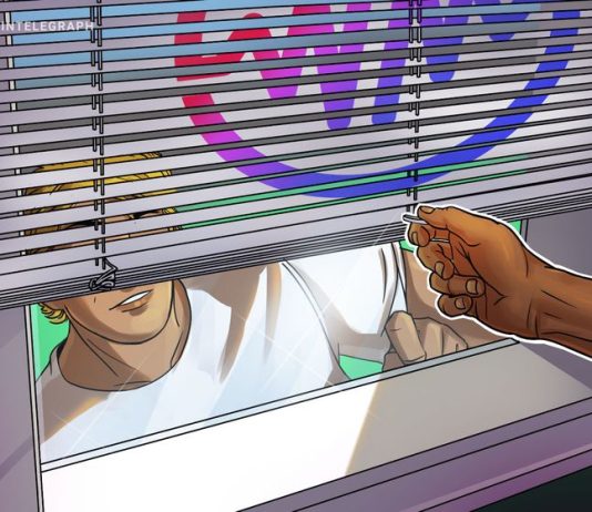 Wemix.fi suspends lending amid stablecoin liquidation issues wemix.fi-suspends-lending-amid-stablecoin-liquidation-issues