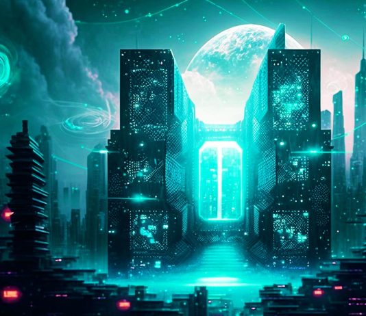 Year-to-Date Institutional Flows for Crypto ETPs Reach Record-Breaking $20,500,000,000: CoinShares year-to-date-institutional-flows-for-crypto-etps-reach-record-breaking-$20,500,000,000:-coinshares