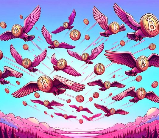 Bitcoin at Point of Cycle Right Before Parabolic Expansion, According to Crypto Analyst bitcoin-at-point-of-cycle-right-before-parabolic-expansion,-according-to-crypto-analyst