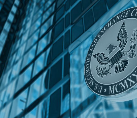 SEC charges BitClout/Decentralized Social founder with civil securities, wire fraud sec-charges-bitclout/decentralized-social-founder-with-civil-securities,-wire-fraud