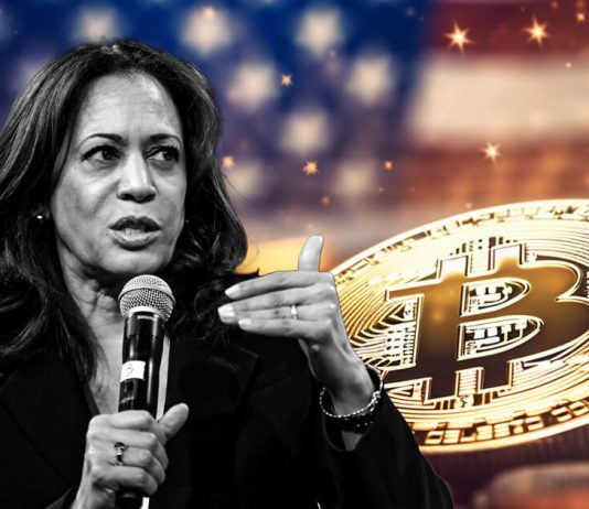 Bernstein says Kamala Harris’ pivot on crypto unlikely to sway voters bernstein-says-kamala-harris’-pivot-on-crypto-unlikely-to-sway-voters