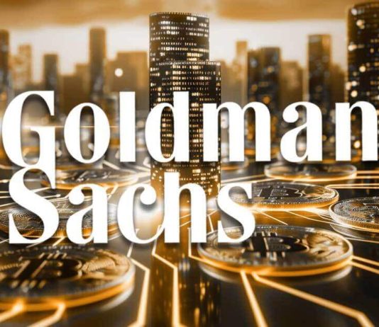 Goldman Sachs CEO says Bitcoin can potentially serve as store of value akin to gold goldman-sachs-ceo-says-bitcoin-can-potentially-serve-as-store-of-value-akin-to-gold
