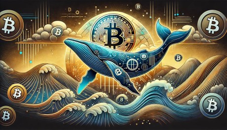 why-did-this-crypto-whale-spend-$400-million-buying-bitcoin-yesterday?