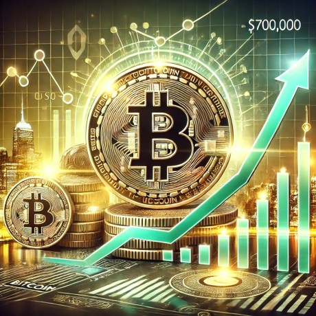 bitcoin’s-price-potential:-analyst-maps-path-to-$700,000-and-beyond