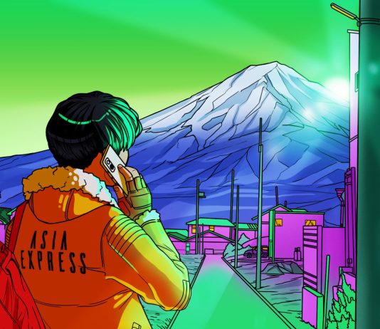 Backlash as WazirX ‘socializes’ $235M loss, $10B metaverse plan for shut-ins: Asia Express backlash-as-wazirx-‘socializes’-$235m-loss,-$10b-metaverse-plan-for-shut-ins:-asia-express