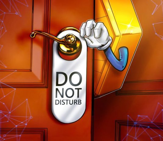 ByBit exchange halts operations in France bybit-exchange-halts-operations-in-france