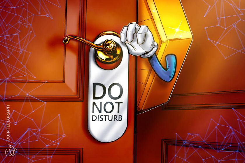 bybit-exchange-halts-operations-in-france