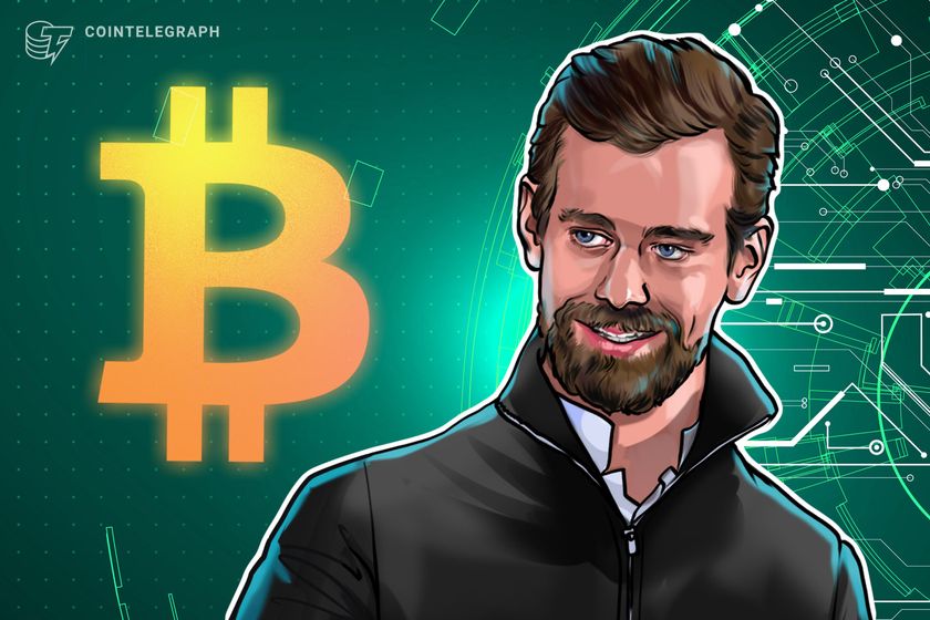 jack-dorsey’s-block-sees-bitcoin-revenue-grow-9%-to-$2.6b